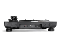 RELOOP RP-5000 MK4 - 1539772 - zdjęcie 5